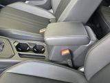 Used 2024 Volkswagen Tiguan SUV