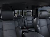 New 2026 Ram 2500 Truck