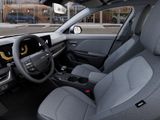 New 2026 Kia K4 Sedan