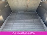 Used 2025 Mazda CX-50 SUV