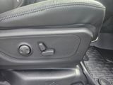 New 2026 Ram 1500 Truck