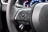 Used 2025 Toyota RAV4 SUV