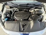 Used 2023 Honda Odyssey Van