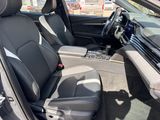 Used 2025 Toyota Camry Sedan
