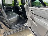Used 2023 Toyota Tundra Hybrid Truck