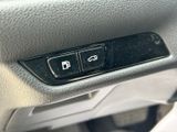 Used 2023 Lexus NX SUV