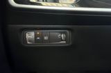 Used 2025 Honda Prologue SUV