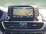 Used 2019 Honda Accord Hybrid Sedan
