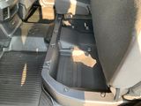 Used 2025 Toyota Tundra Truck