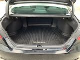 Used 2022 Toyota Camry Sedan