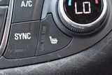 Used 2024 Chevrolet Malibu Sedan