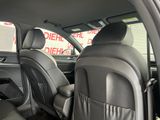 New 2026 Kia K5 Sedan