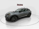 New 2026 Nissan Kicks SUV