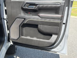Used 2024 GMC Sierra 1500 Truck