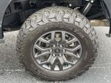 Used 2021 Ford F-150 Truck