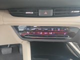 Used 2023 Buick Envision SUV