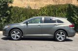Used 2014 Toyota Venza SUV