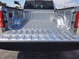 New 2026 Ram 1500 Truck