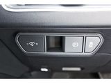 New 2026 Kia K4 Sedan
