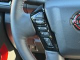New 2026 Nissan Frontier Truck