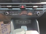 New 2026 Kia Sportage SUV