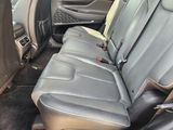 Used 2023 Hyundai Santa Fe SUV