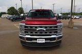 New 2026 Ford F-250SD Truck