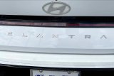 Used 2024 Hyundai Elantra Sedan