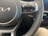 New 2026 Kia K5 Sedan