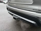 New 2026 Toyota Highlander SUV