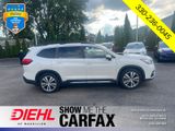 Used 2020 Subaru Ascent SUV