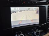 Used 2023 Ford F-150 Truck