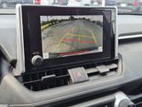 Used 2024 Toyota RAV4 SUV