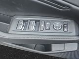 New 2026 Honda Accord Hybrid Sedan