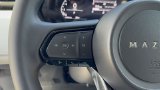 New 2026 Mazda CX-5 SUV