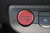 Used 2024 Ford Mustang Convertible
