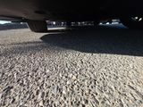 Used 2025 Toyota Camry Sedan