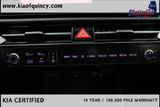 Used 2023 Kia Niro SUV
