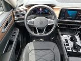 Used 2026 Volkswagen Atlas SUV