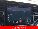 Used 2022 Dodge Durango SUV