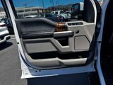 Used 2018 Ford F-150 Truck