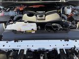 Used 2024 Toyota Tundra Hybrid Truck