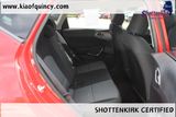 Used 2020 Kia Soul Hatchback