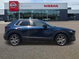 Used 2025 Mazda CX-30 SUV