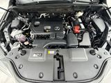Used 2024 Lexus NX SUV