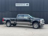New 2026 Ford F-350SD Truck