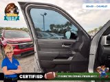 Used 2023 Toyota Tundra Truck