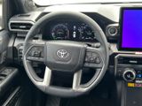 New 2026 Toyota 4Runner i-FORCE MAX SUV