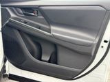Used 2026 Toyota bZ SUV
