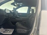 New 2026 Chevrolet Traverse SUV